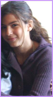 SouK'SsS